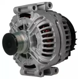 powermax-89213494
